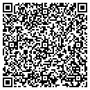 QR code with Ryan James P Jr contacts