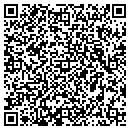 QR code with Lake Engineering Inc contacts