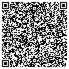 QR code with Construction In Kr Swergfeger contacts
