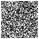 QR code with Waynes Fine Jwly Design & Repr contacts