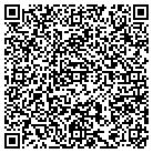 QR code with Ham Lake Apt Partners LLC contacts