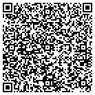 QR code with Creek Side Custom Built contacts