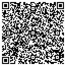 QR code with Steve Genereau contacts