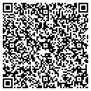 QR code with Scenic Aerial contacts