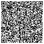 QR code with Mortgage Professional Service Grp contacts