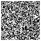 QR code with Mt Olive Ev Lutheran Church contacts