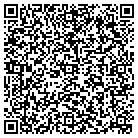 QR code with Lutheran World Relief contacts