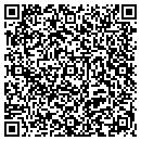 QR code with Tim Sullivan Construction contacts