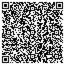 QR code with Mary E Linnihan MA contacts