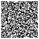 QR code with Lee's Auto Sales contacts