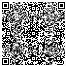 QR code with Providence Classical School contacts