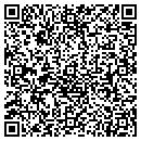 QR code with Stellar Mfg contacts