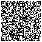 QR code with Hustletown Community Church contacts