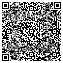 QR code with Gym Store Lady The contacts
