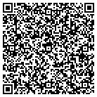 QR code with Custom Tile & Marble Inc contacts