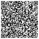 QR code with Today's Furniture Outlet contacts