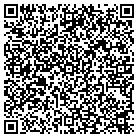 QR code with Memory Lane Productions contacts