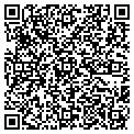 QR code with Purvis contacts