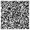 QR code with Scm Builders Inc contacts