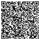 QR code with Phillip Jenniges contacts