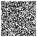 QR code with Assemlby Of God Church contacts
