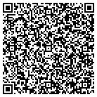 QR code with Sleepy Eye Medical Center contacts