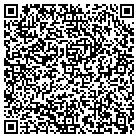 QR code with Scheunemann Home Inspection contacts