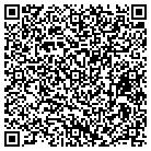 QR code with Park Rapids Enterprise contacts