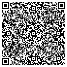 QR code with Pete Lowell Construction contacts