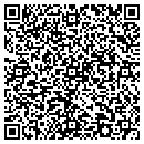 QR code with Copper Plate Studio contacts