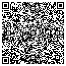 QR code with Genesis II contacts
