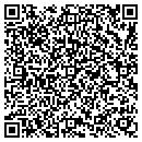 QR code with Dave Tile Guy LLC contacts