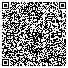 QR code with Stmicroelectronics Inc contacts