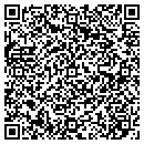 QR code with Jason W Quilling contacts