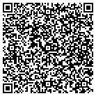 QR code with Huisken Department Store contacts