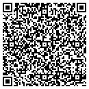 QR code with Jim Conway contacts