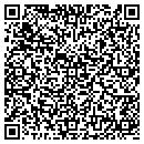 QR code with Rog O Tool contacts