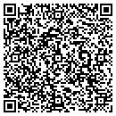 QR code with Trails End Taxidermy contacts