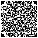 QR code with Walker & Co LTD contacts