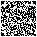QR code with Genesis Creacion #2 contacts