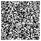 QR code with Alexander S Bascom Jr contacts