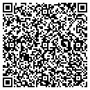 QR code with Crystal Valley Co-Op contacts