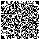 QR code with Netco Communicatins Corp contacts