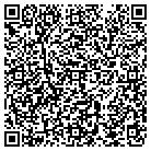 QR code with Brighton Development Corp contacts