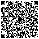 QR code with Etowah Sheriff Mounted Unit contacts