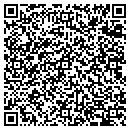 QR code with A Cut Above contacts