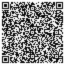 QR code with Douglas J Martin contacts