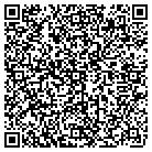 QR code with Agrilink Foods Vegetable Co contacts