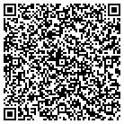 QR code with Signature Dnning Amercn Bistro contacts