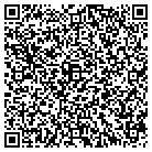 QR code with Silver Lake United Methodist contacts